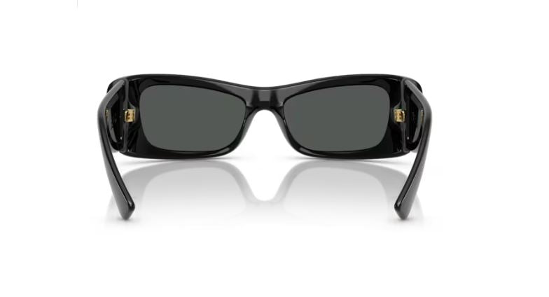 VERSACE VE4481 GB187