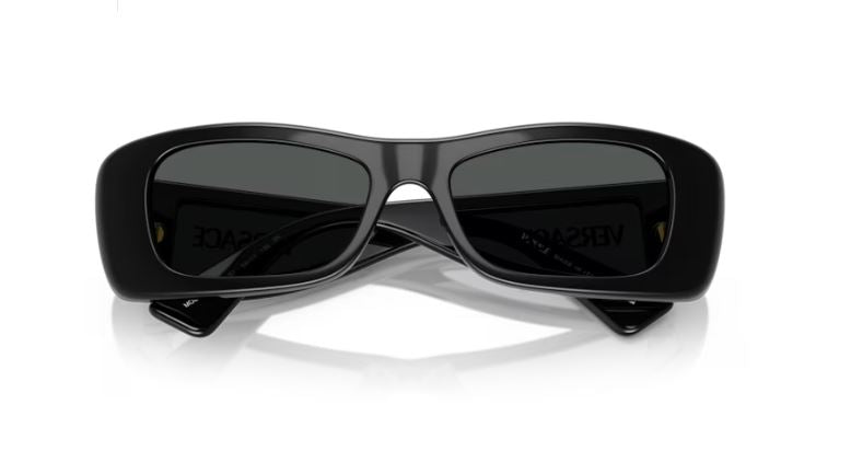 VERSACE VE4481 GB187