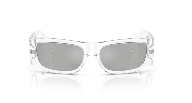 VERSACE VE4482 1488V