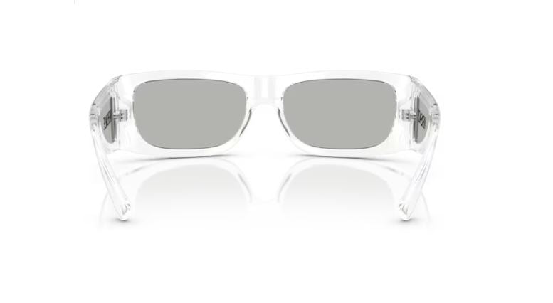 VERSACE VE4482 1488V