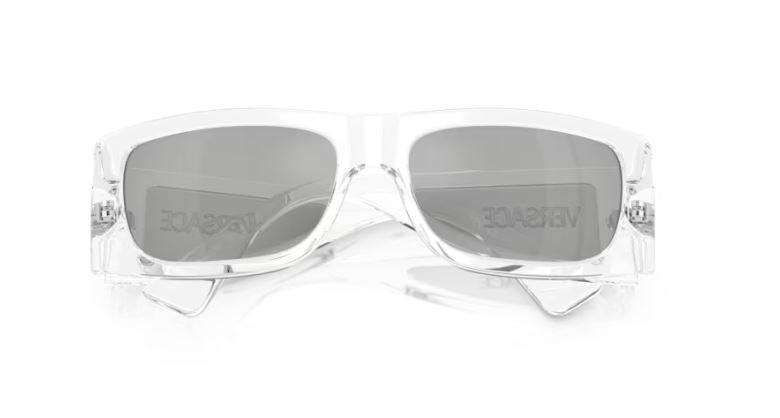 VERSACE VE4482 1488V