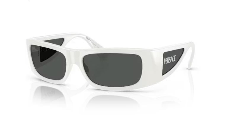 VERSACE VE4482 31487
