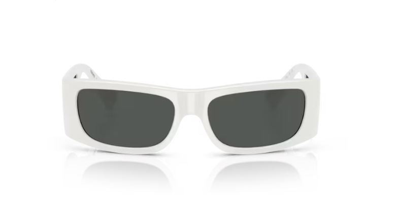 VERSACE VE4482 31487