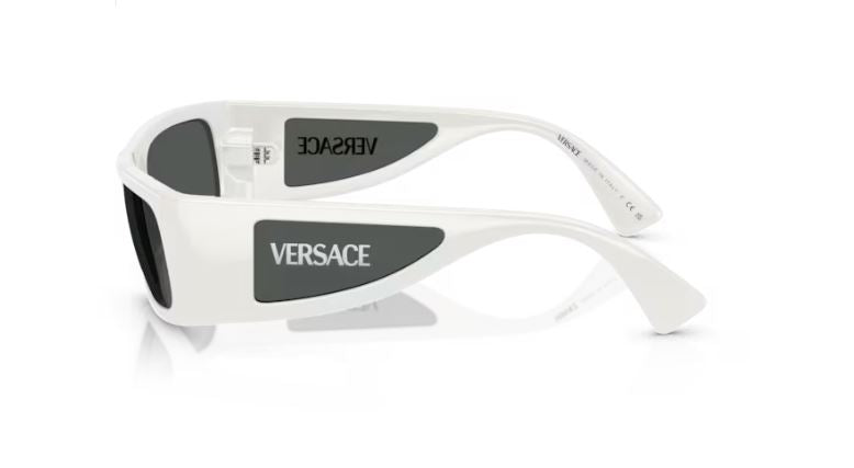 VERSACE VE4482 31487