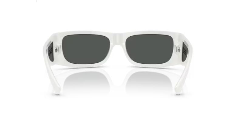 VERSACE VE4482 31487