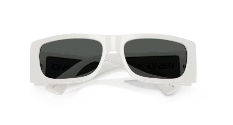 VERSACE VE4482 31487