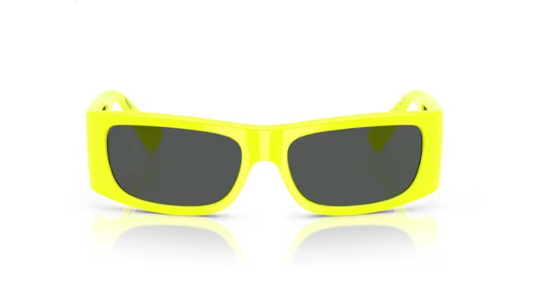 VERSACE VE4482 544987