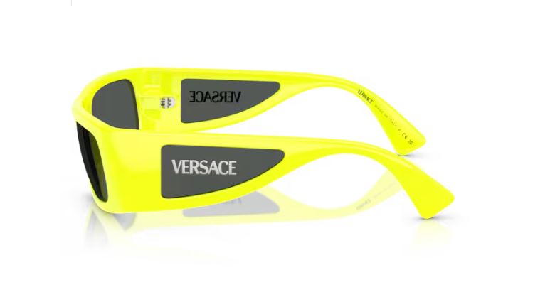 VERSACE VE4482 544987