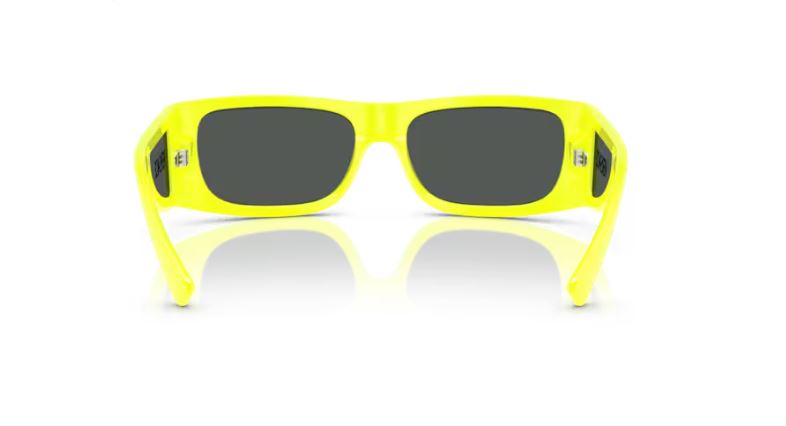 VERSACE VE4482 544987