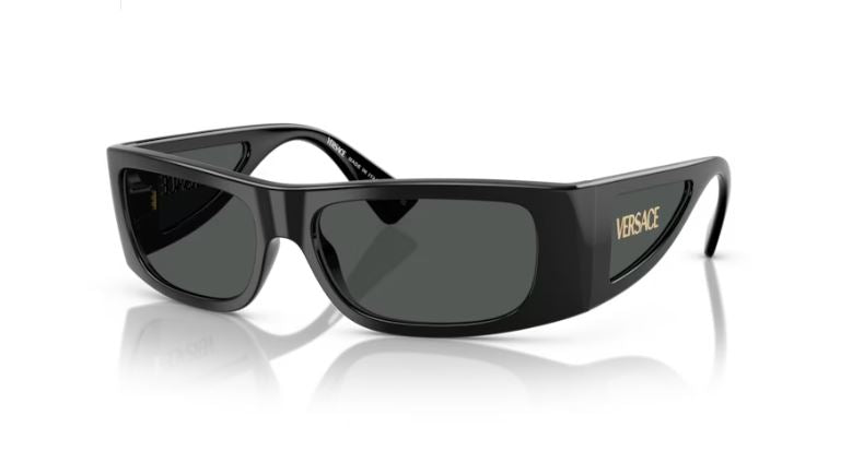 VERSACE VE4482 GB187