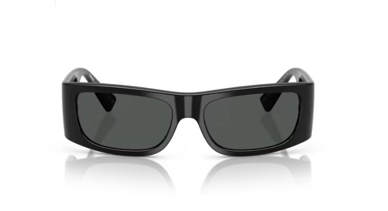 VERSACE VE4482 GB187