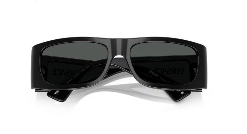 VERSACE VE4482 GB187