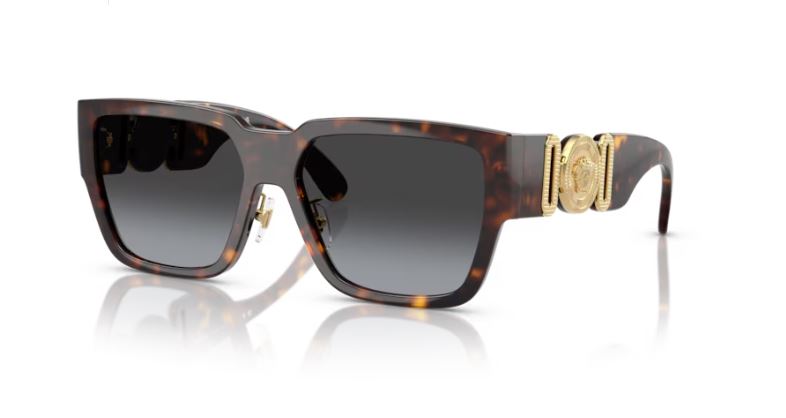 VERSACE VE4483D 1088G