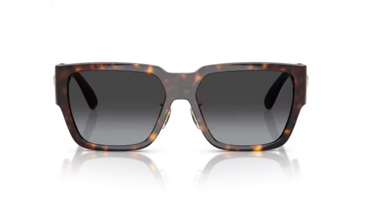 VERSACE VE4483D 1088G