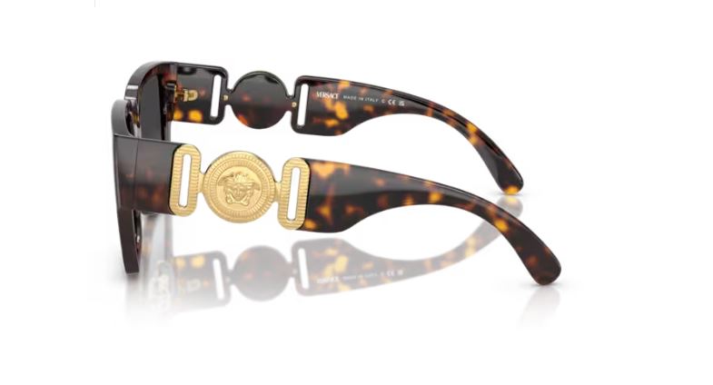 VERSACE VE4483D 1088G