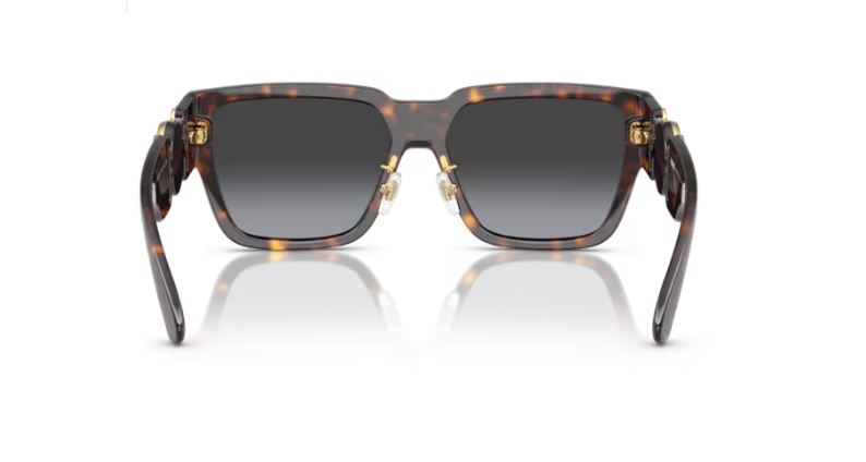 VERSACE VE4483D 1088G