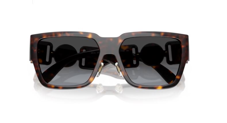 VERSACE VE4483D 1088G