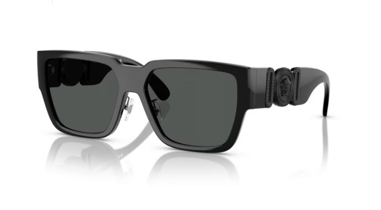 VERSACE VE4483D 536087