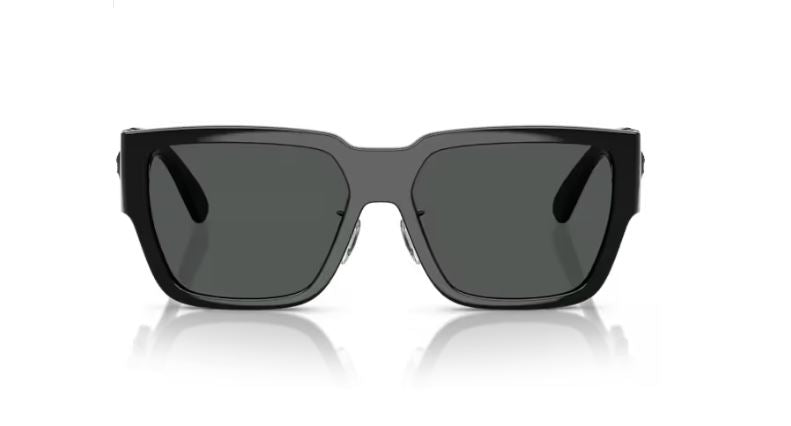 VERSACE VE4483D 536087