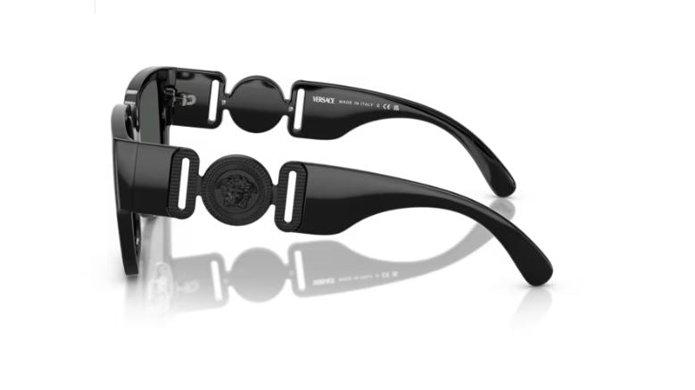 VERSACE VE4483D 536087