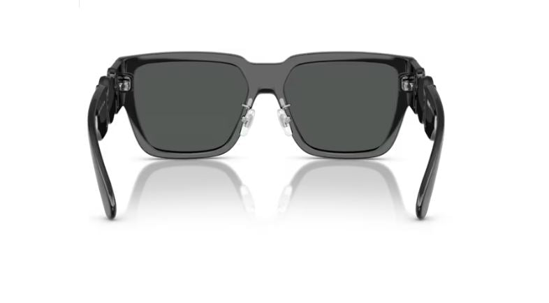 VERSACE VE4483D 536087