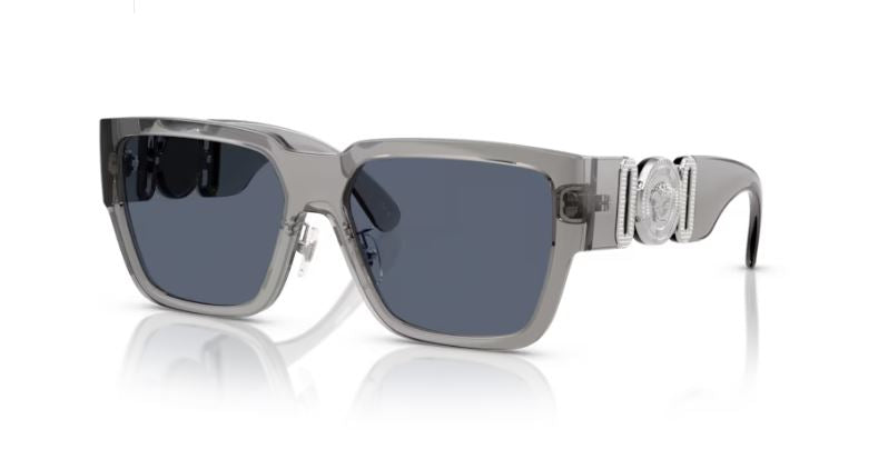 VERSACE VE4483D 59387