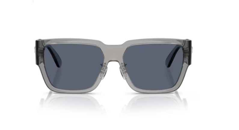 VERSACE VE4483D 59387