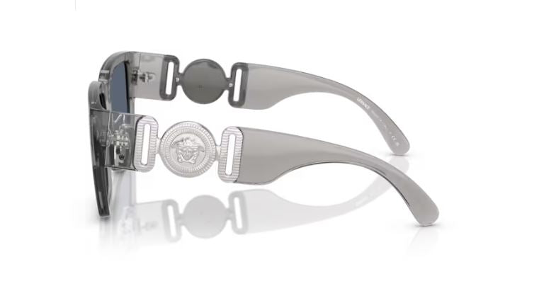 VERSACE VE4483D 59387