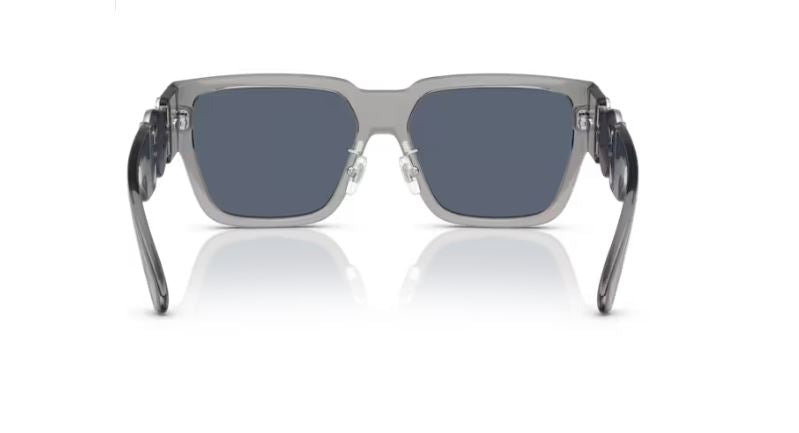 VERSACE VE4483D 59387