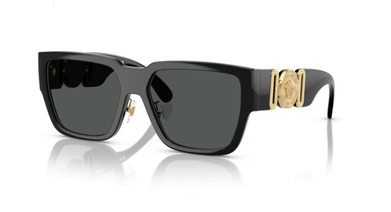 VERSACE VE4483D GB187
