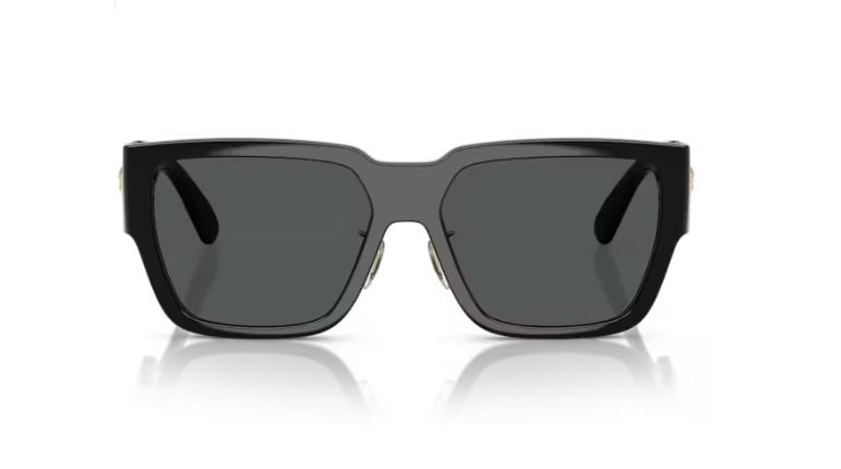 VERSACE VE4483D GB187