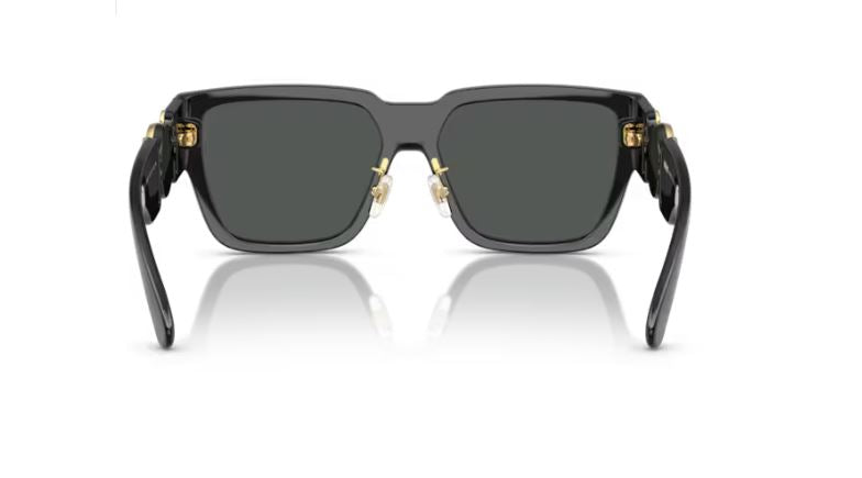 VERSACE VE4483D GB187