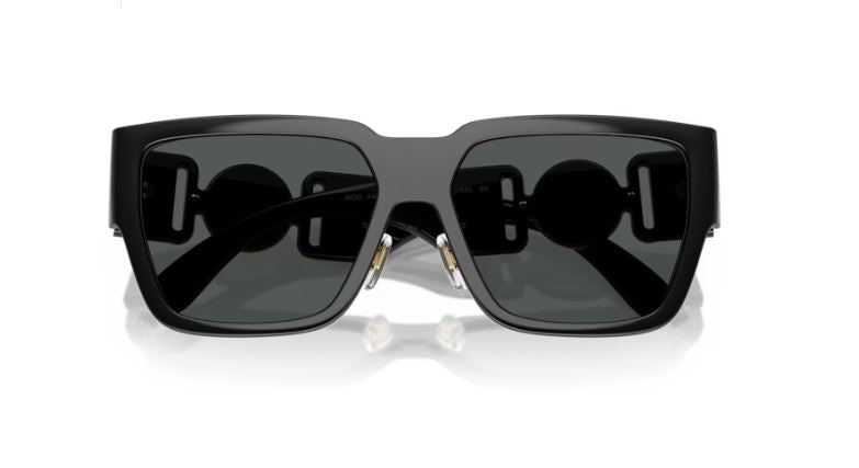 VERSACE VE4483D GB187