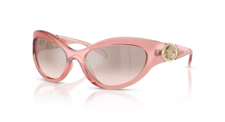 VERSACE VE4485 53228Z