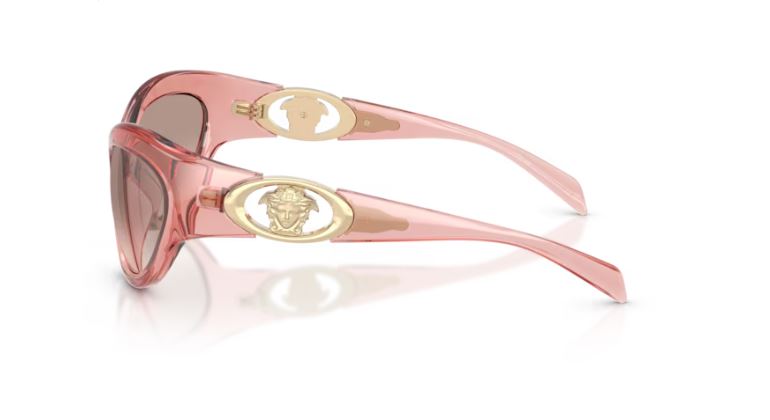 VERSACE VE4485 53228Z