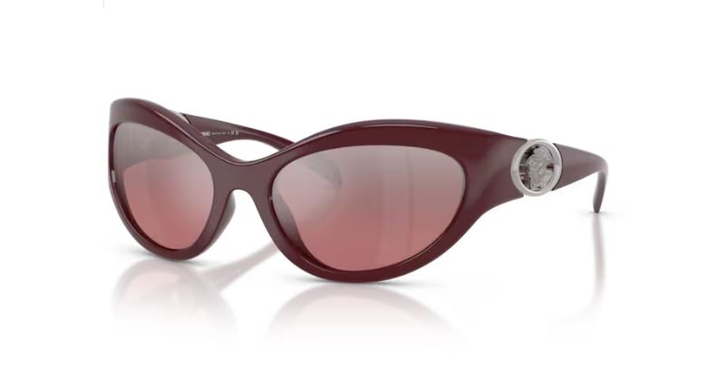 VERSACE VE4485 54877E