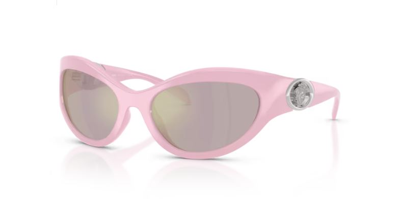 VERSACE VE4485 5521Z