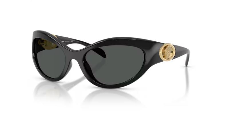 VERSACE VE4485 GB187