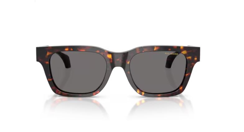 VERSACE VE4486 550981