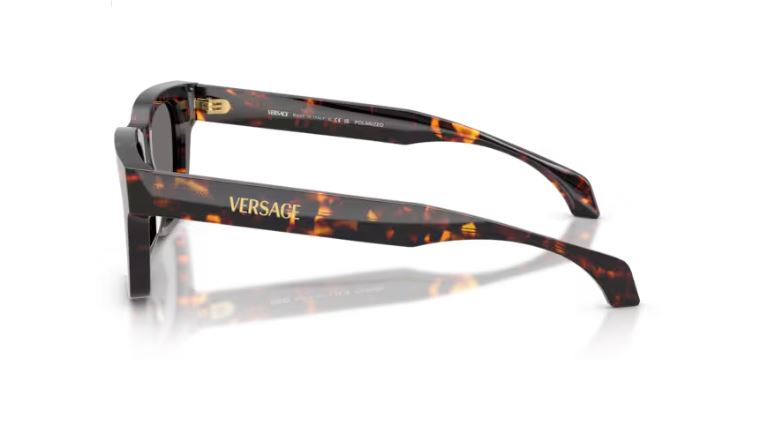 VERSACE VE4486 550981