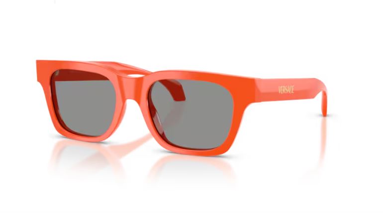 VERSACE VE4486 55111