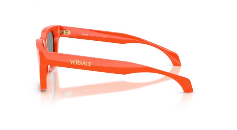 VERSACE VE4486 55111