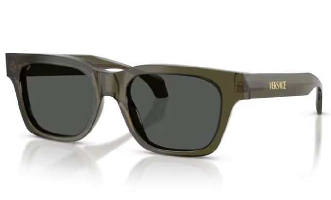 VERSACE VE4486 554287