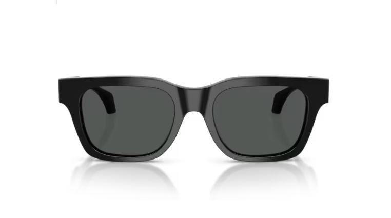 VERSACE VE4486 GB187