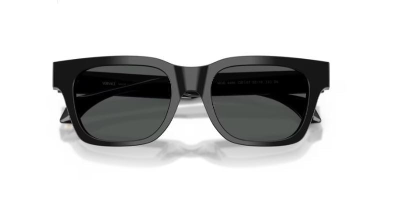 VERSACE VE4486 GB187