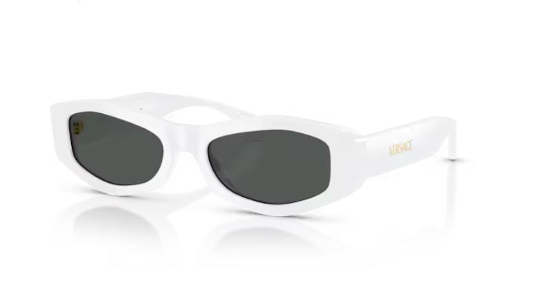 VERSACE VE4487 31487