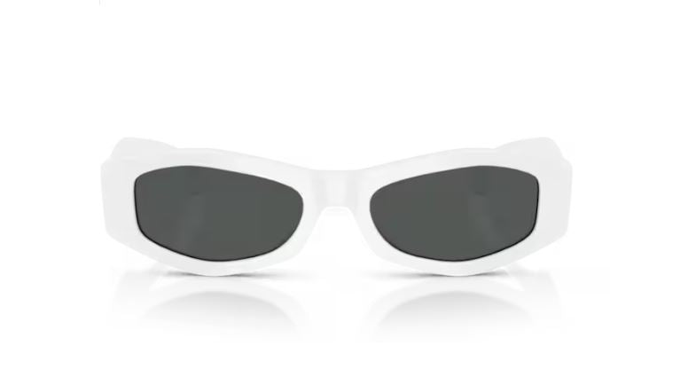 VERSACE VE4487 31487