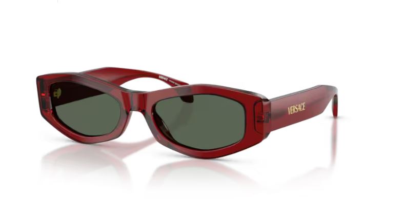 VERSACE VE4487 551271
