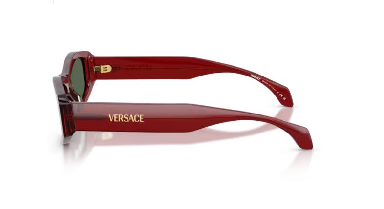 VERSACE VE4487 551271