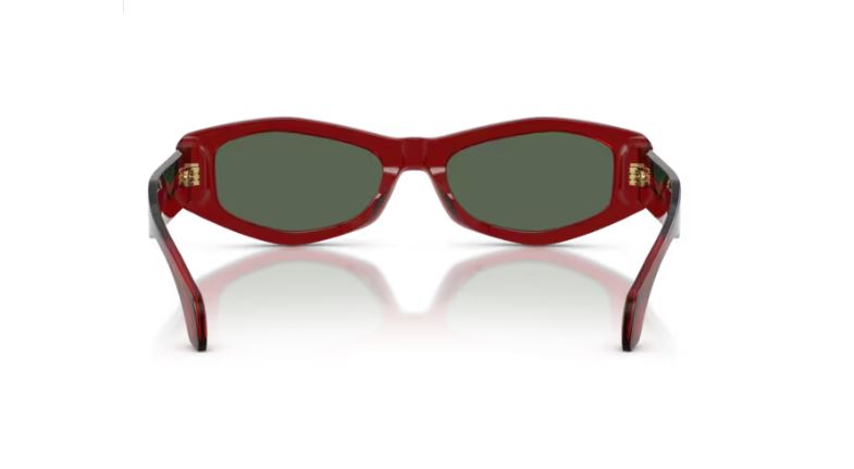 VERSACE VE4487 551271